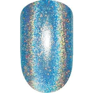 Lechat - Spectra Collection - SPMS06 Supernova .5oz(Duo)