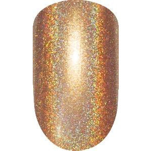 Lechat - Spectra Collection - SPMS09 Asteroid .5oz(Duo)