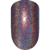 Lechat - Spectra Collection - SPMS12 Outer Space .5oz(Duo)
