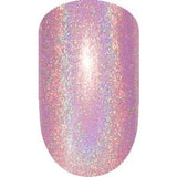 Lechat - Spectra Collection - SPMS13 Galactic Pink .5oz(Duo)