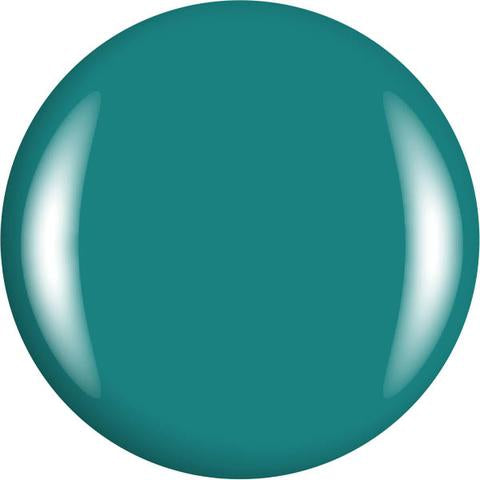 Color Club - 1325 Seeing Seagulls (Duo)(Limited)