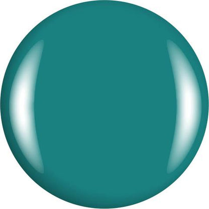 Color Club - 1325 Seeing Seagulls (Duo)(Limited)