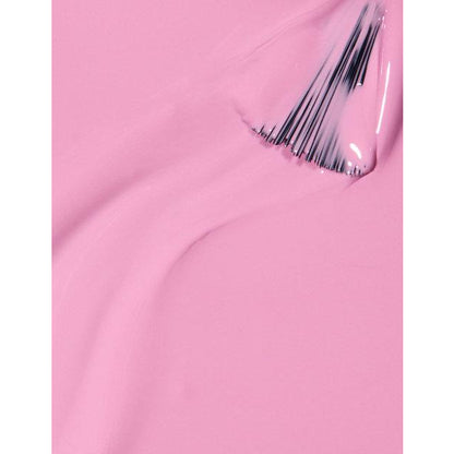 OPI - P32 Seven Wonders Of OPI  (Polish)