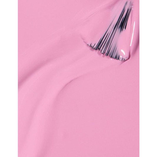 OPI - P32 Seven Wonders Of OPI  (Polish)