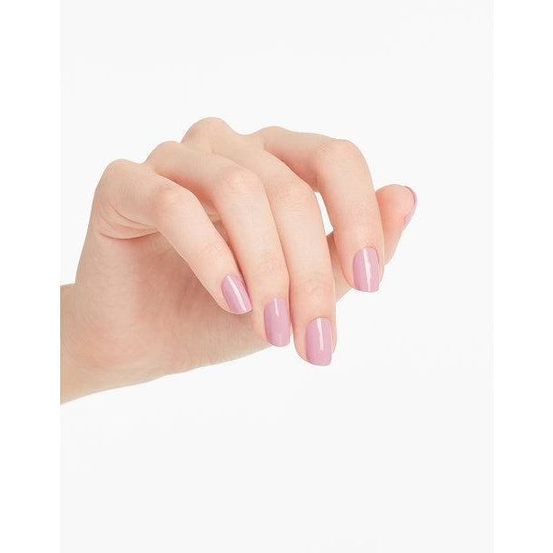 OPI - P32 Seven Wonders Of OPI  (Polish)