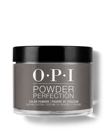 OPI - W61 Shh...It's Top Secret! 1.5oz(Dip Powder)