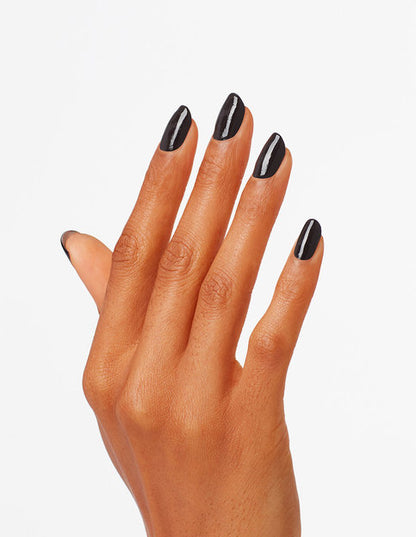 OPI - W61 Shh...It's Top Secret! 1.5oz(Dip Powder)