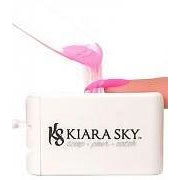 Kiara Sky Recycling System