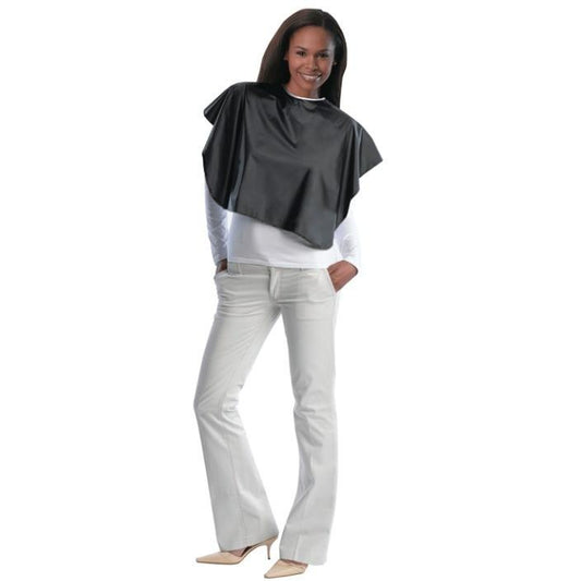 Salon Elements Shorties