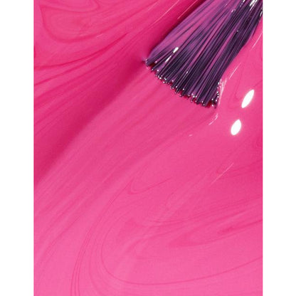 OPI - B86 Shorts Story (Limited)(Polish)