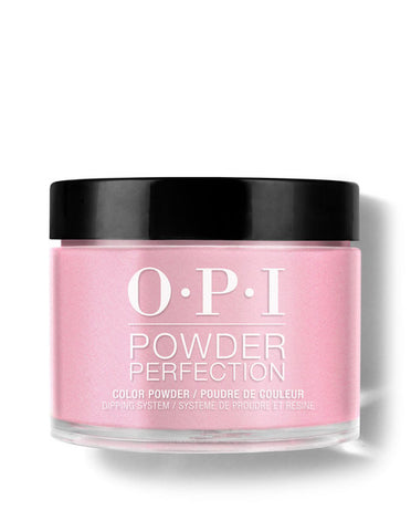OPI - B86 Shorts Story 1.5oz(Dip Powder)