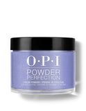 OPI - N62 Show Us Your Tips 1.5oz(Dip Powder)