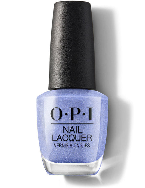 OPI - N62 Show Us Your Tips! (Polish)(Limited)
