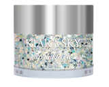 Kiara Sky Sprinkle On Glitter - SP202 A Night in Space
