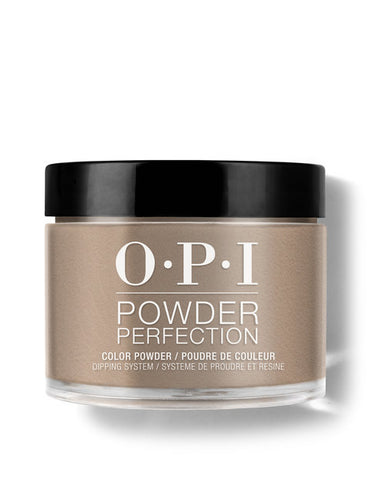 OPI - W60 Squeaker Of The House 1.5oz(Dip Powder)