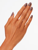 OPI - W60 Squeaker Of The House 1.5oz(Dip Powder)