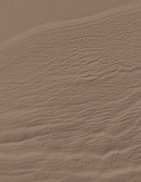 OPI - W60 Squeaker Of The House 1.5oz(Dip Powder)