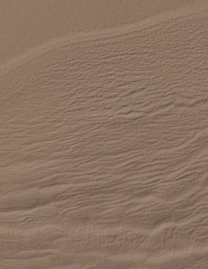 OPI - W60 Squeaker Of The House 1.5oz(Dip Powder)