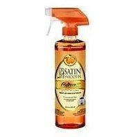 Satin Smooth - Remove It Wax Cleaner