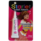 Starlet Eyelash Adhesive