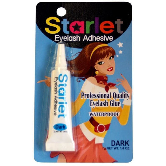 Starlet Eyelash Adhesive