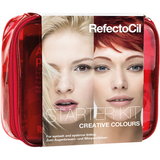 Refectocil - Creative Starter Kit