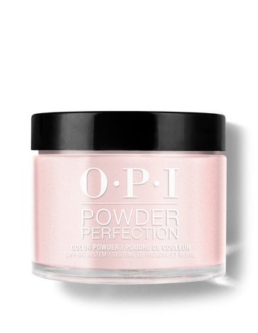 OPI - T74 Stop It I'm Blushing 1.5oz(Dip Powder)