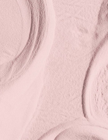 OPI - T74 Stop It I'm Blushing 1.5oz(Dip Powder)