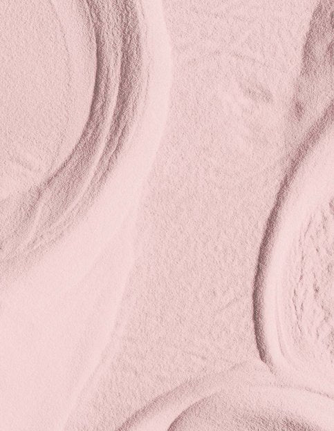 OPI - T74 Stop It I'm Blushing 1.5oz(Dip Powder)