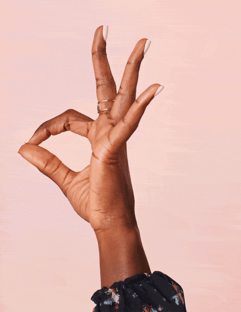 OPI - T74 Stop It I'm Blushing 1.5oz(Dip Powder)