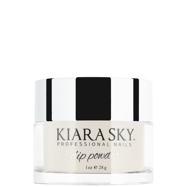 Kiara Sky - 142 Love Struck 1oz(Glow Dip Powder)