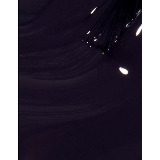 OPI - I56 Suzi & the Artic Fox (Gel)