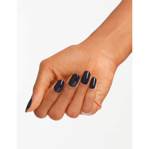 OPI - I56 Suzi & the Arctic Fox (Polish) – Queen Nails & Beauty