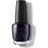 OPI - I56 Suzi & the Arctic Fox  (Polish)