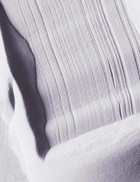 OPI - L26 Suzi Chases Portu-Geese 1.5oz(Dip Powder)