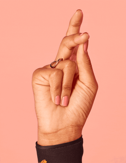 OPI - D53 Suzi Is My Avatar 1.5oz(Dip Powder)