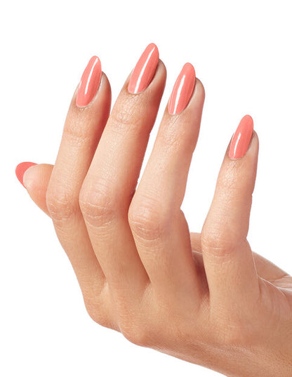 OPI - D53 Suzi Is My Avatar 1.5oz(Dip Powder)