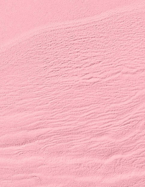 OPI - D53 Suzi Is My Avatar 1.5oz(Dip Powder)