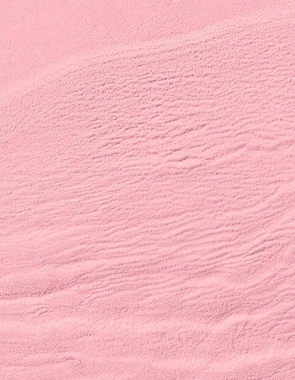 OPI - D53 Suzi Is My Avatar 1.5oz(Dip Powder)