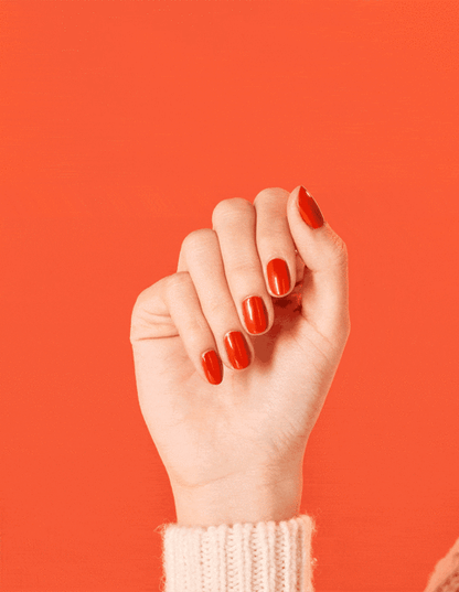 OPI - U13 Suzi Needs A Loch-Smith 1.5oz(Dip Powder)