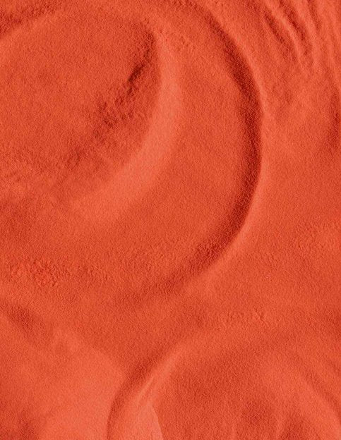 OPI - U13 Suzi Needs A Loch-Smith 1.5oz(Dip Powder)