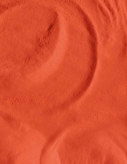 OPI - U13 Suzi Needs A Loch-Smith 1.5oz(Dip Powder)