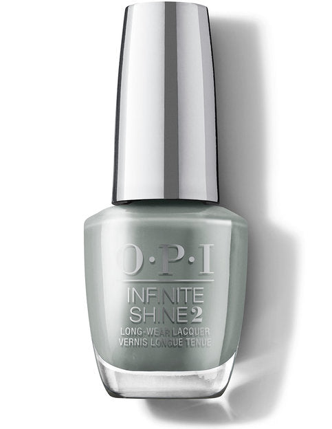 OPI - MI07 Suzi Talks With Her Hands (Infinite Shine)(Limited)