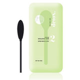 SKIN FORUM - 4 Gentle Exfoliating Swab