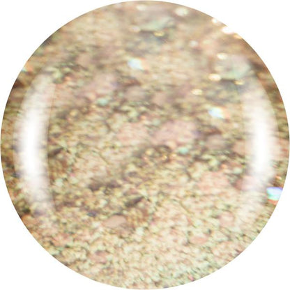 Color Club - 1227 Sleeping Beaute 2oz(Dip Powder)(Limited)