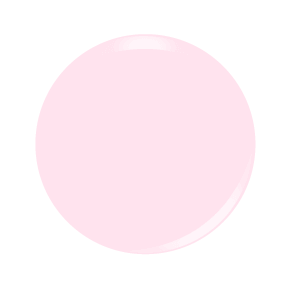 Kiara Sky - 0579 Hypnosis 1oz(Dip Powder)