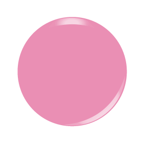 Kiara Sky - 0582 Pink Tutu 1oz(Dip Powder)