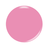 Kiara Sky - 0582 Pink Tutu 1oz(Dip Powder)