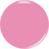 Kiara Sky - 0582 Pink Tutu  (Polish)