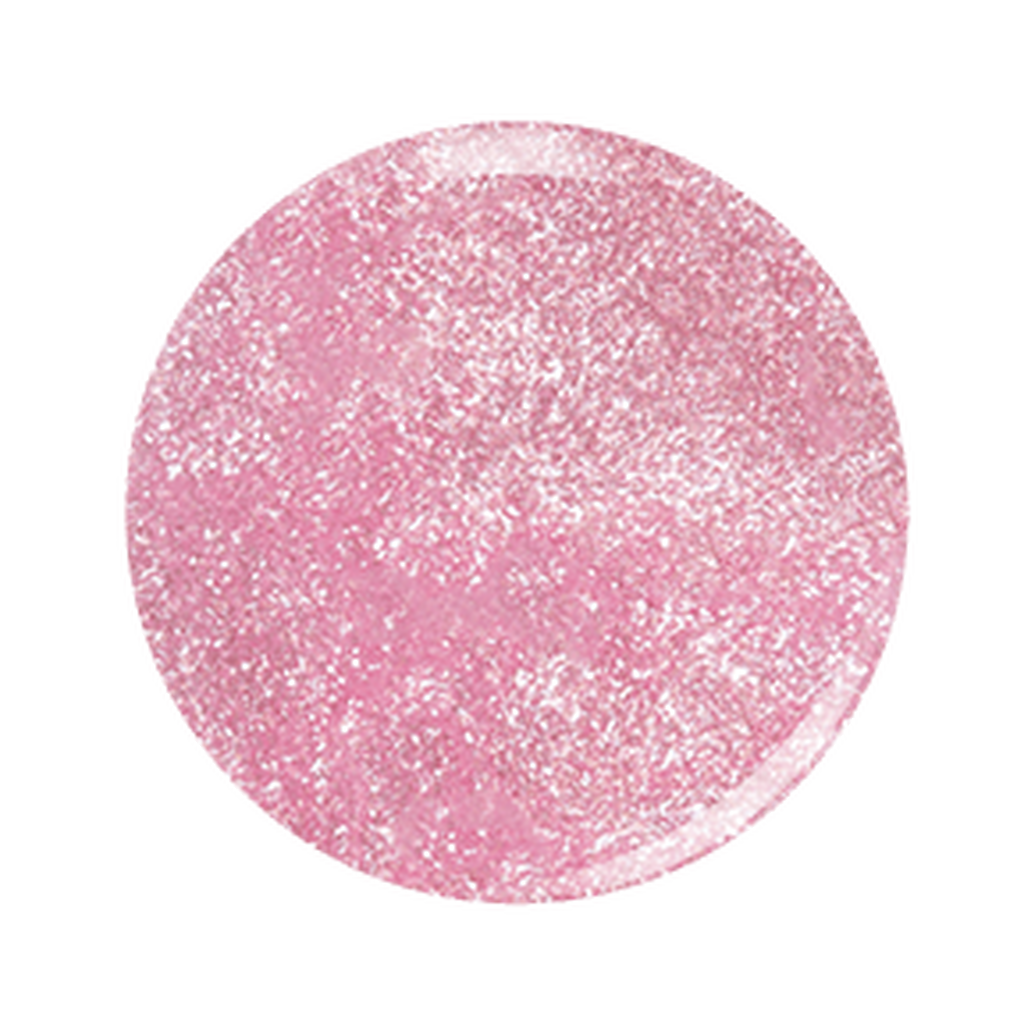 Kiara Sky - 0584 Eyes On The Prize  (Polish)